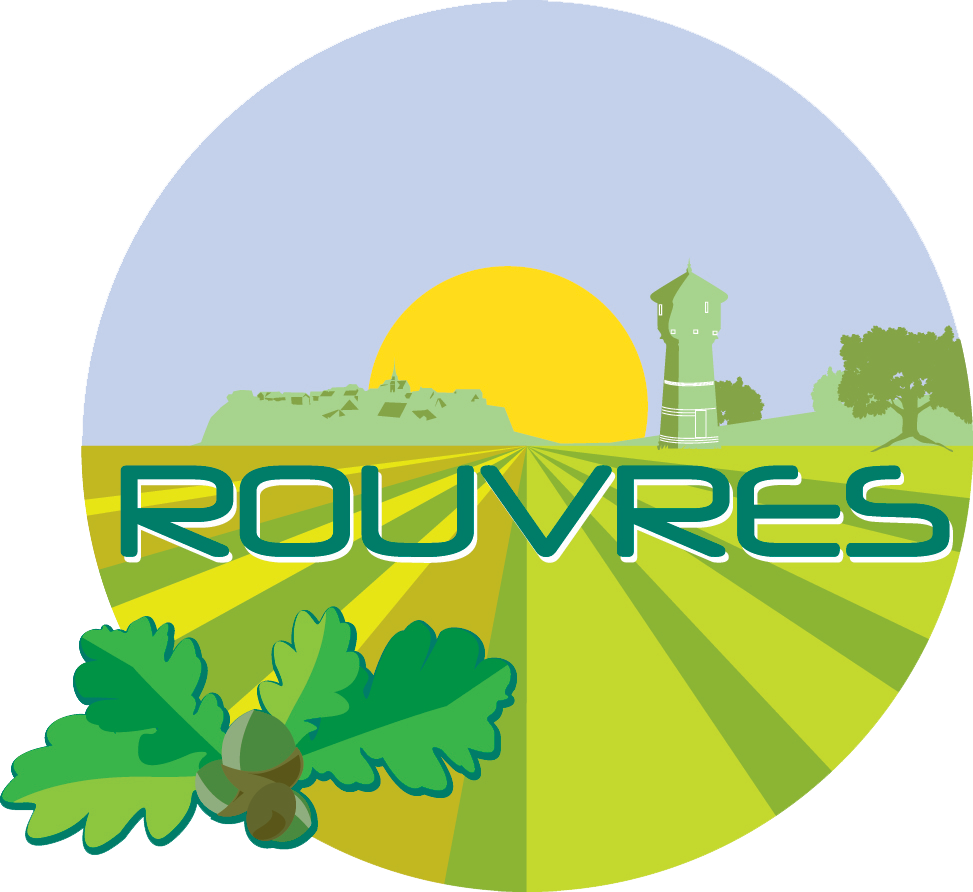 rouvres77