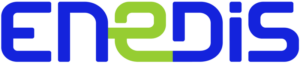 logo enedis