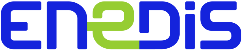 logo enedis