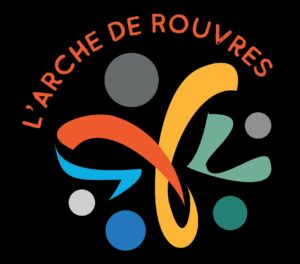 Logo arche