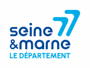 Département 77