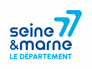 Département 77