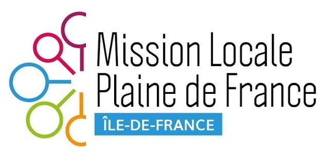 Forum de l&rsquo;alternance Jeudi 8 Octobre 2026 à partir de 14h
